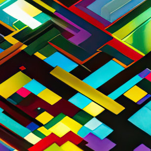 Couverture Sherpa Une Cuisine Sherpa Blanche Fleece