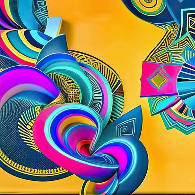 Couverture Sherpa Une Cuisine Sherpa Blanche Fleece (Créateur téléchargé)