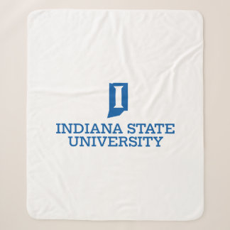 Couverture Sherpa Université d'État de l'Indiana