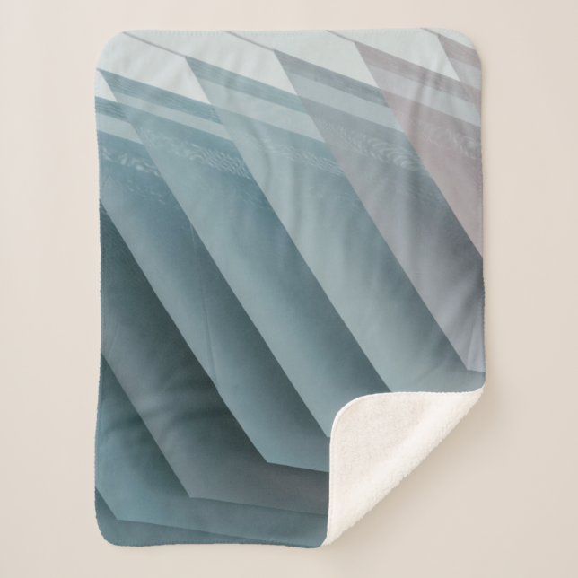 Couverture Sherpa Université du nord-est (Devant)