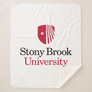 Couverture Sherpa Université Stony Brook Mot-symbole