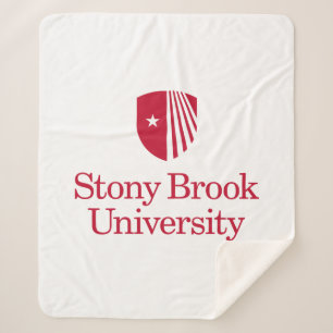 Couverture Sherpa Université Stony Brook   Mot-symbole