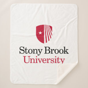 Couverture Sherpa Université Stony Brook Mot-symbole