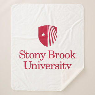 Couverture Sherpa Université Stony Brook Mot-symbole