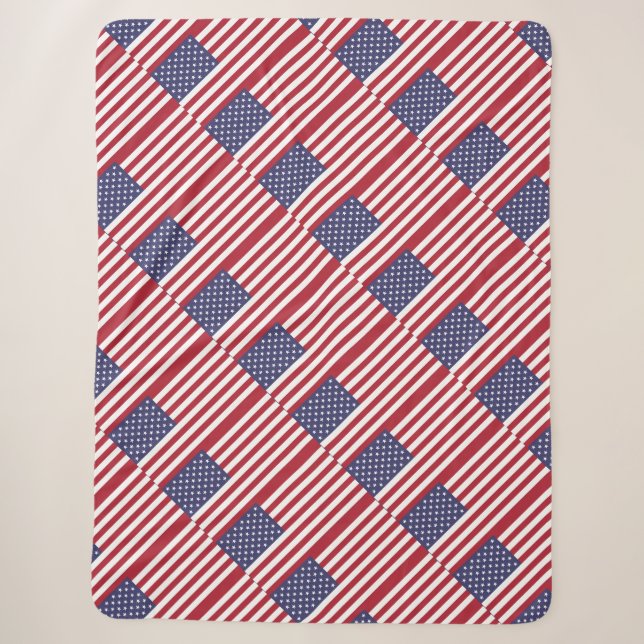 COUVERTURE SHERPA USA (Devant)