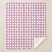 Vérifications Magenta