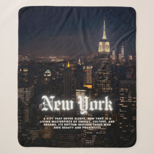 Couverture Sherpa Ville