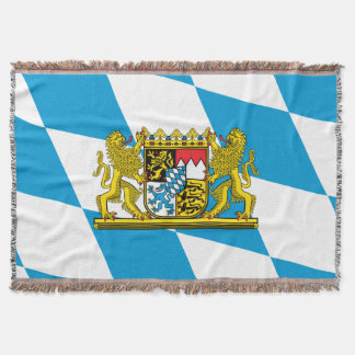 Couverture Show off your colors - Bayern/Bavaria