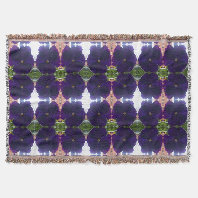 Couverture Sibylla (Devant)