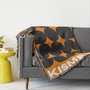 Couverture Signature Kismet Fall