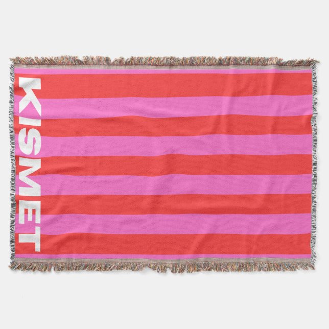 Couverture Signature Valentine Kismet (Devant)