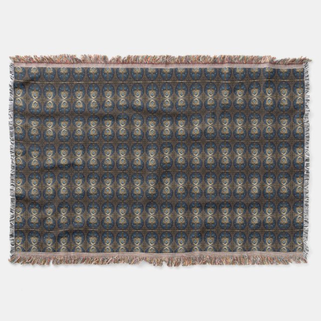 Couverture Signification du symbole de l'Ankh – Clé de la vie (Devant)