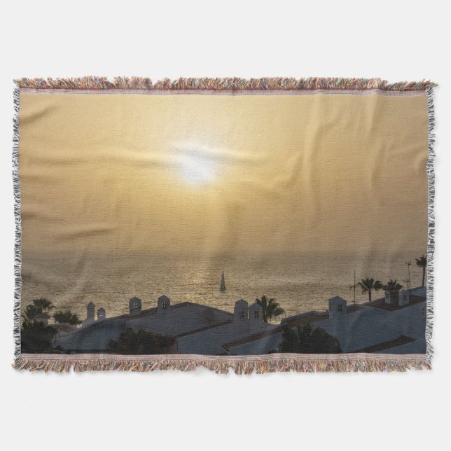 Couverture Silence (Devant)