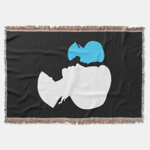 Couverture Silhouette Cameo, fille victorienne