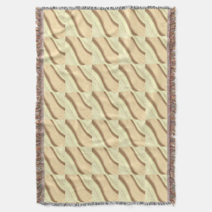 Couverture simple minimum ajouter votre texte nom monogramme