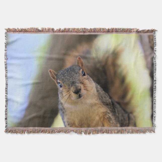 Couverture Snacks ? J'AIME les snacks ! (Devant)