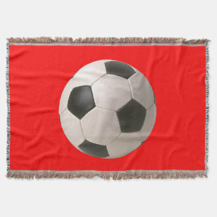 Couverture Soccerball