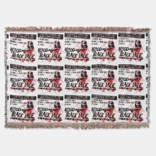 Couverture Soirée cinéma d'horreur