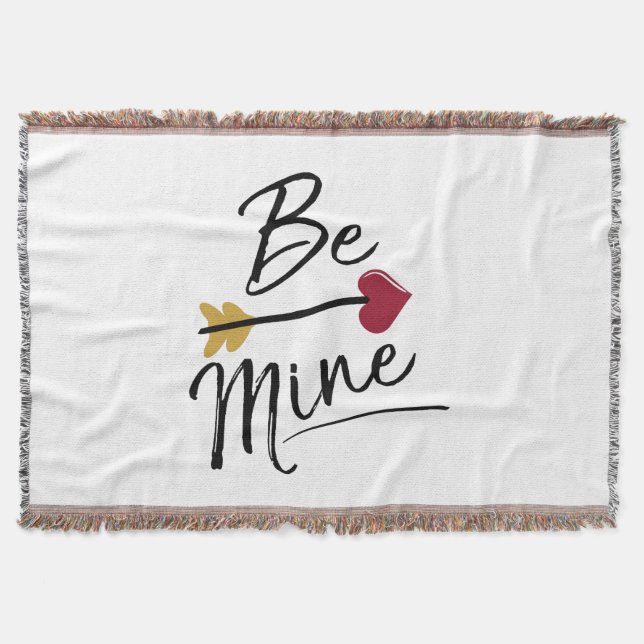 Couverture Sois mienne Adorables Saint-Valentin (Devant)