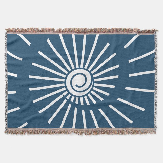 Couverture Soleil 8 (Devant)