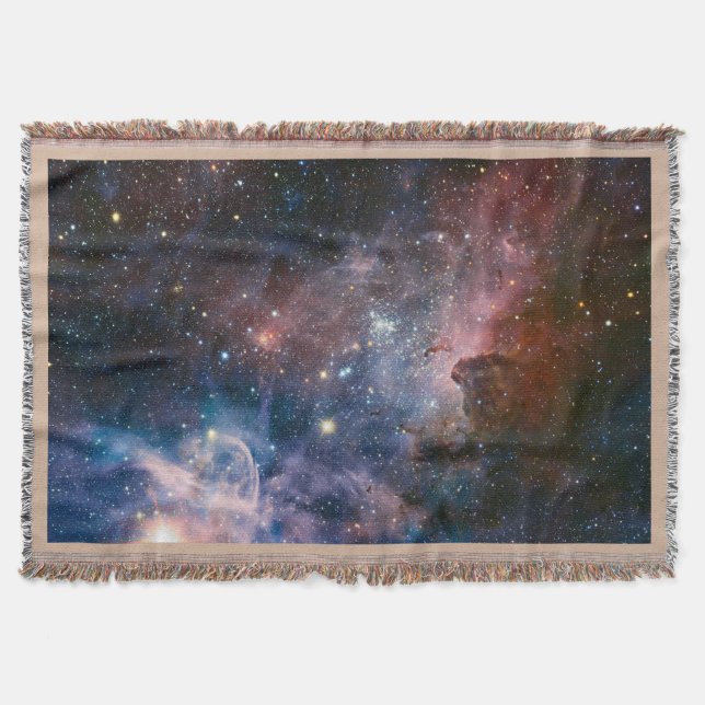 Couverture Sommeil parmi les étoiles (Devant)