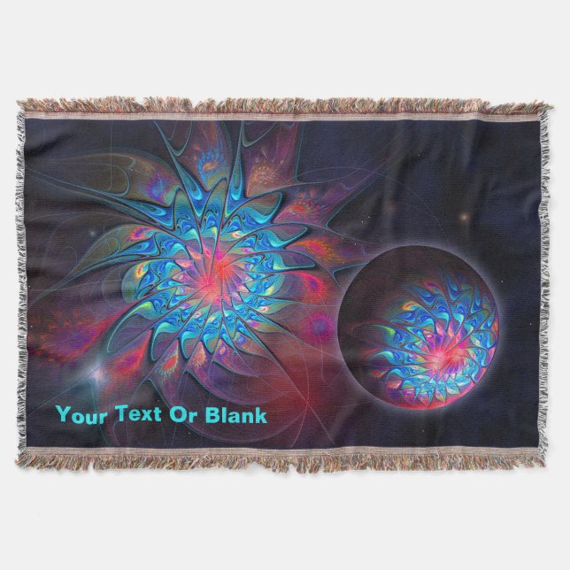 Couverture Sonde Alien (Devant)