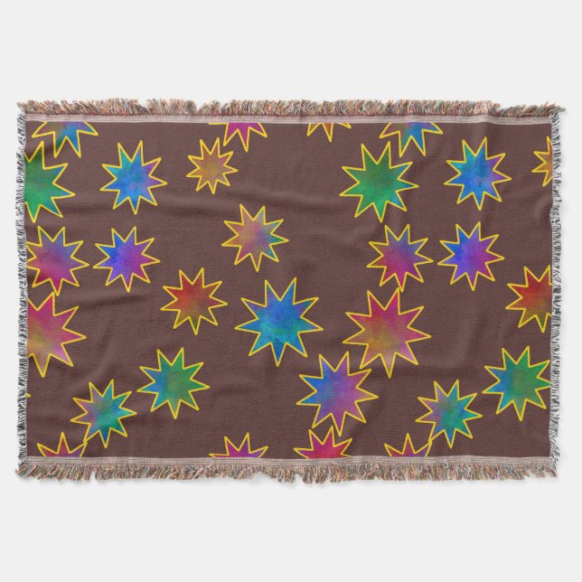 Couverture Souhait sur une étoile dans le ciel de fer (Devant)