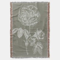 Soulagement floral I