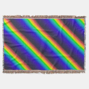 Couverture Spectrum