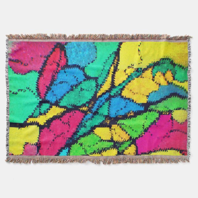 Couverture Springfield (Devant)