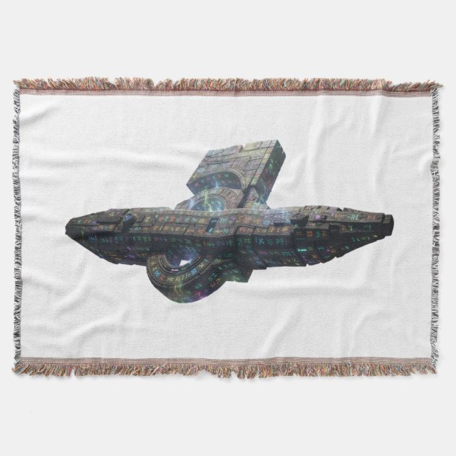 Couverture Stellar Path – Journey Through the Universe´6 (Devant)