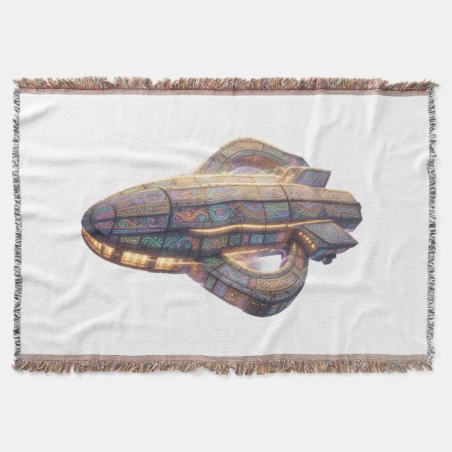 Couverture Sternenpfad – Reise durch das Universum´6 (Devant)