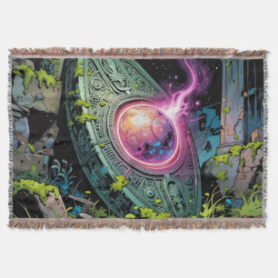 Couverture Sternenpfad – Reise durch das Universum¹ becomes C