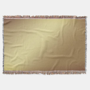 COUVERTURE STYLES ART&DESIGN BLANKET