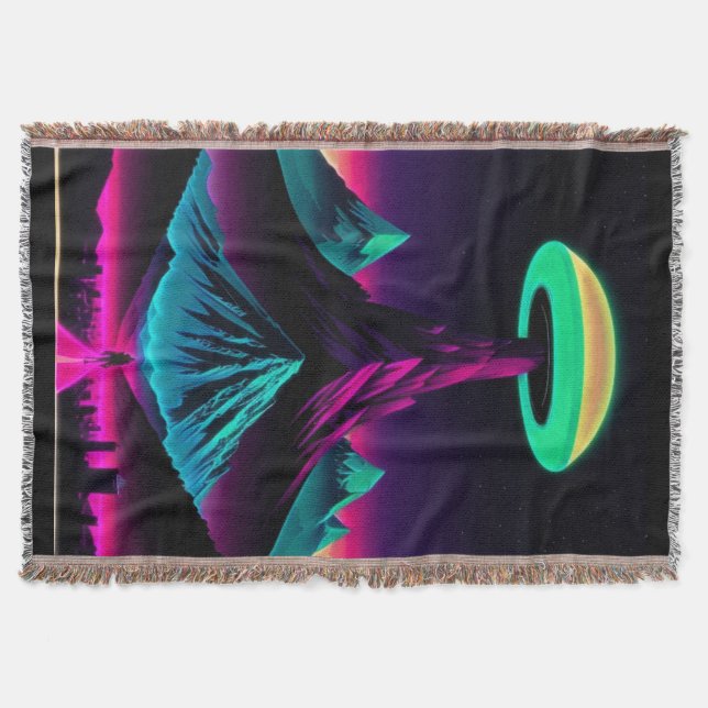 Couverture Sucre de montagne (Devant)