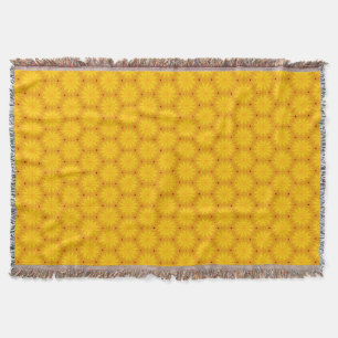 Couverture Sun Mandala