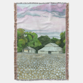 Couverture Sunset du sud