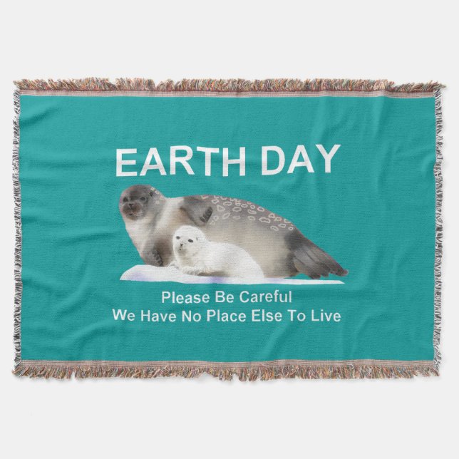 Couverture Sur la glace fine (Devant)