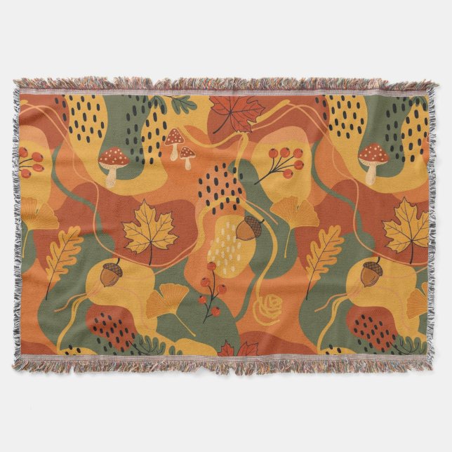 Couverture Sweater Weather Forever (Devant)