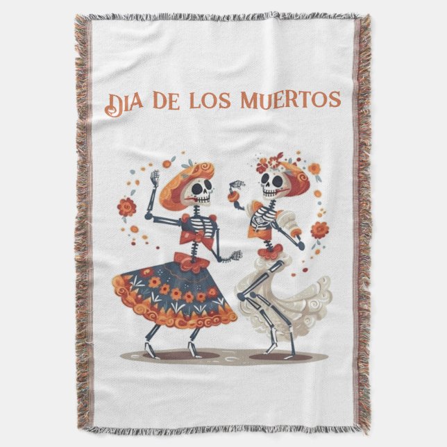 Couverture Sweet Spirit Dance, coutume (devant Vertical)