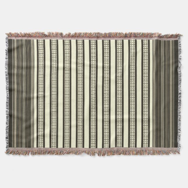 Couverture Symboles sacrés : Africain Mali (Devant)