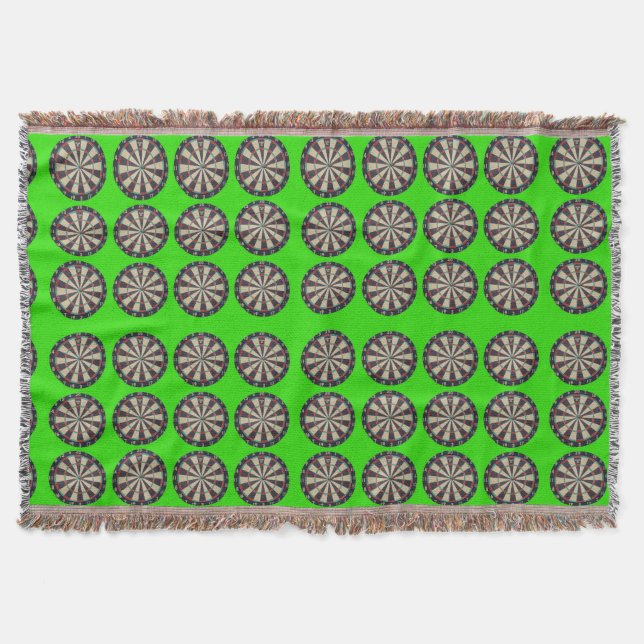 Couverture Tableaux De Bord Sur Vert, (Devant)