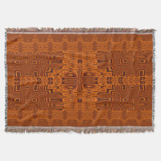 Couverture Tapisserie de Theia 204