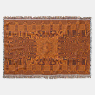 Couverture Tapisserie de Theia 206