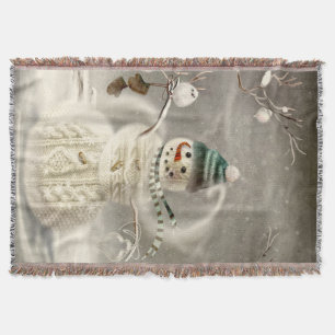 Couverture Temps de Christmas