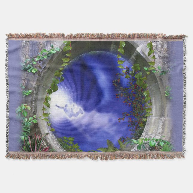 Couverture Temps de sommeil (Devant)