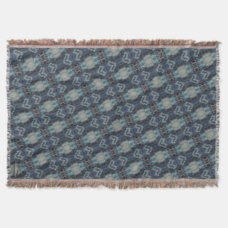 Couverture Textura #11 de la obra Maritimo