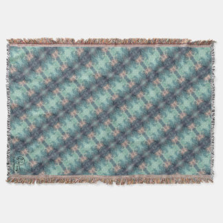 Couverture Textura #11 de la obra Nuit