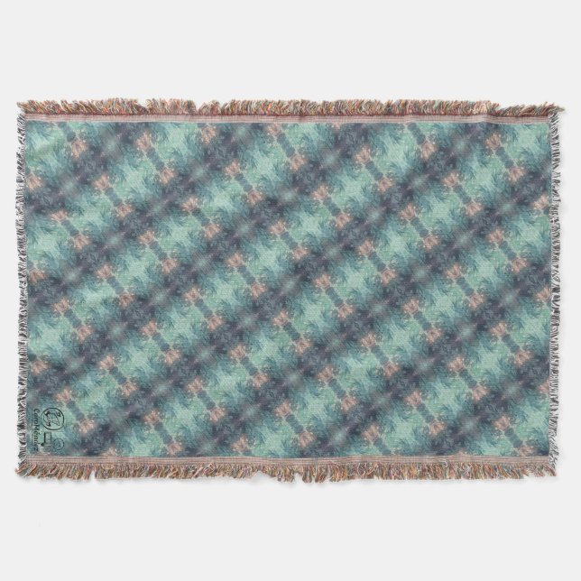 Couverture Textura #11 de la obra Nuit (Devant)