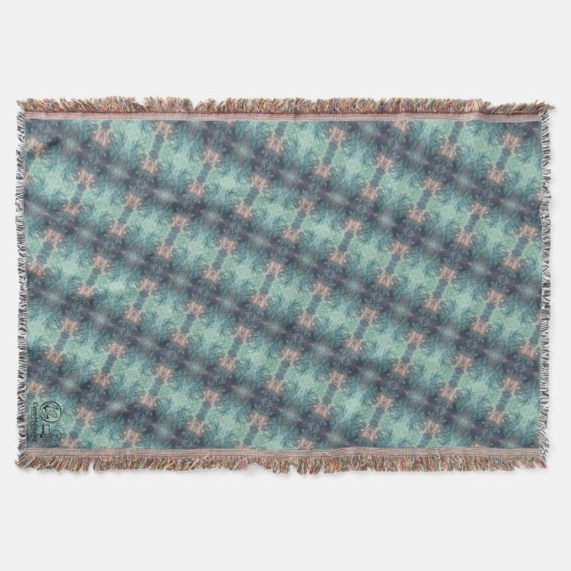 Couverture Textura #11 de la obra Nuit (Devant)